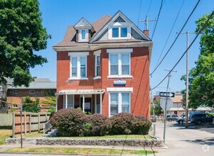 Building Photo - 252 W. 8th Avenue