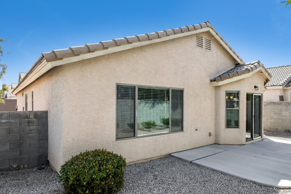 Building Photo - 6743 Bison Creek St