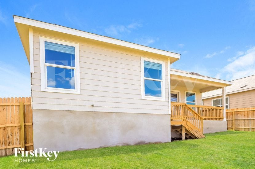 Building Photo - 6802 Arid Wy