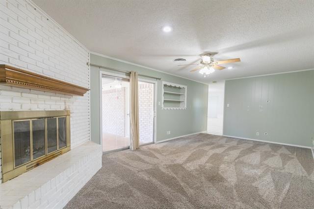 Building Photo - 4073 Concord Dr