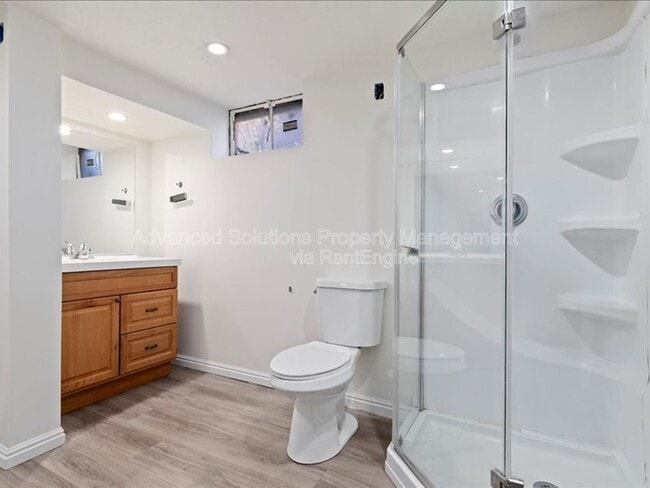 Building Photo - 1150 Simondi Ave