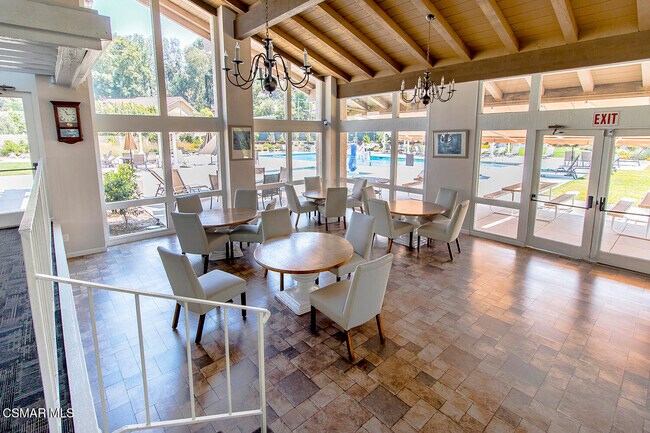 Building Photo - 1115 Evenstar Ave