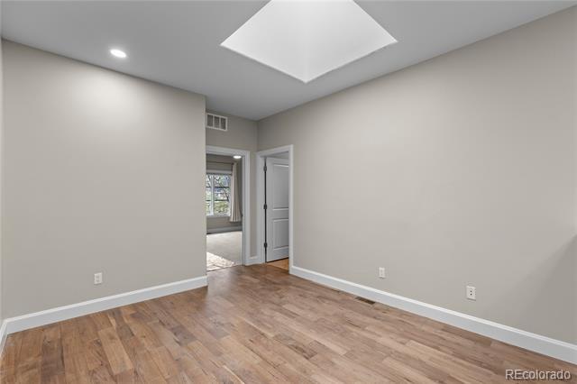 Building Photo - 333 Josephine St