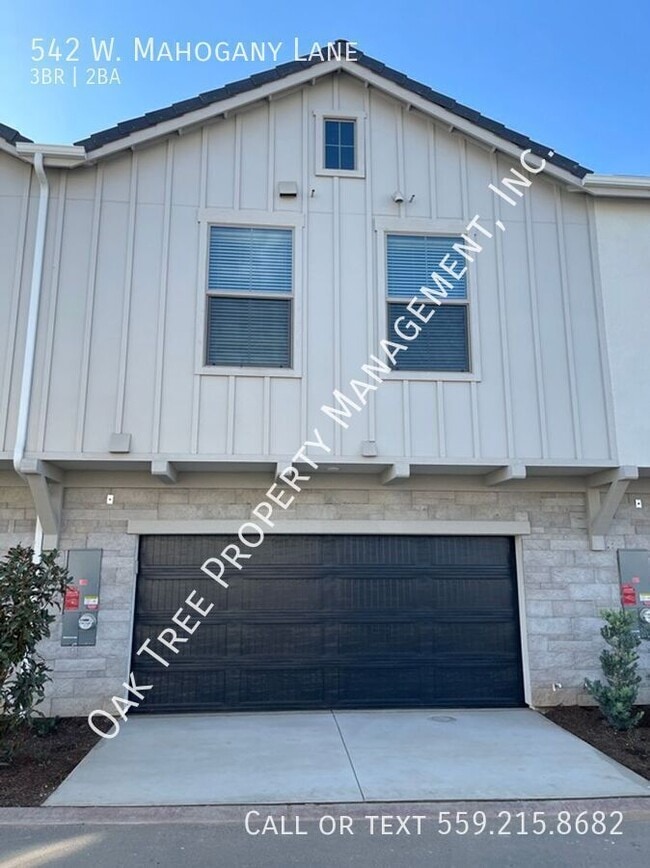 Building Photo - 542 W Mahogany Ln