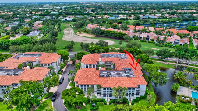 Building Photo - 7370 Orangewood Ln