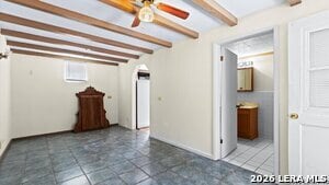 Building Photo - 1049 Ivy Ln