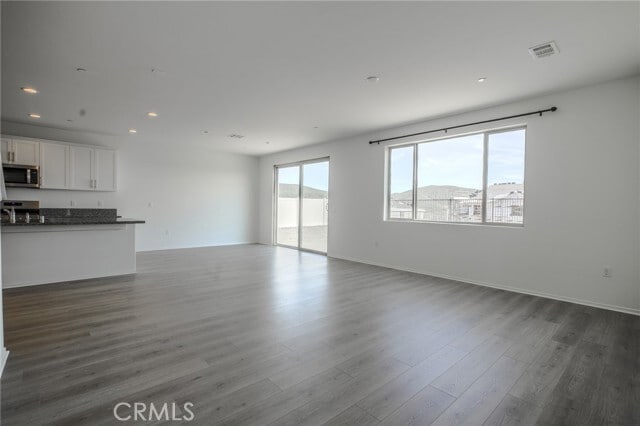 Building Photo - 4262 Empressa Cir