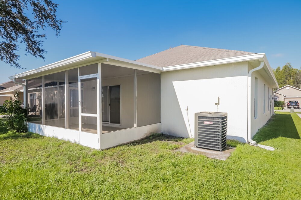 Building Photo - 3642 Fyfield Ct