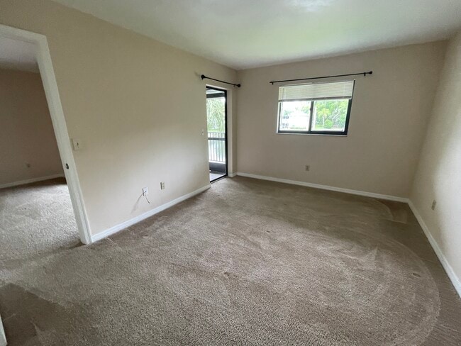 Building Photo - 28181 Pine Haven Way