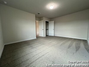 Building Photo - 317 Denison Dm