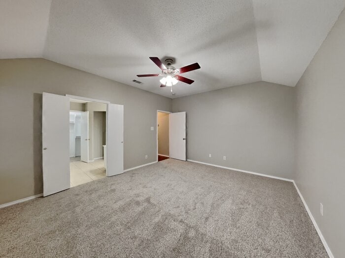 Building Photo - 629 St Eric Dr