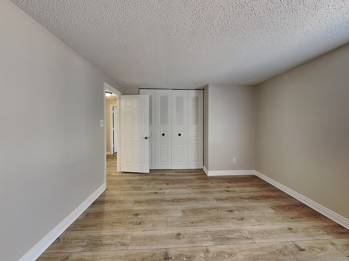 Building Photo - 7315 Connan Ln