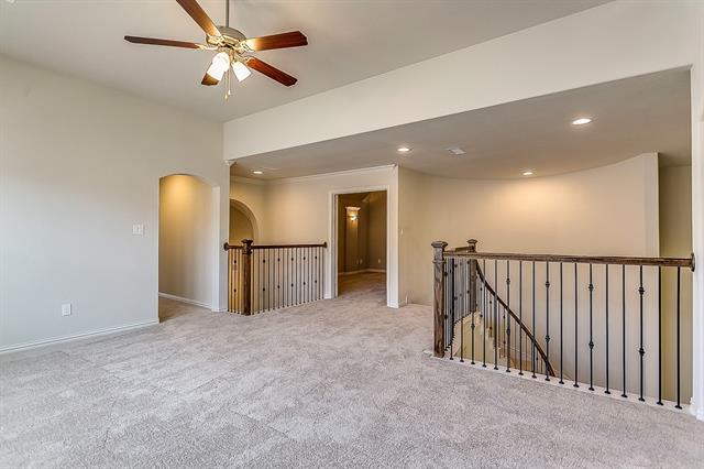 Building Photo - 3021 Avondale Ct