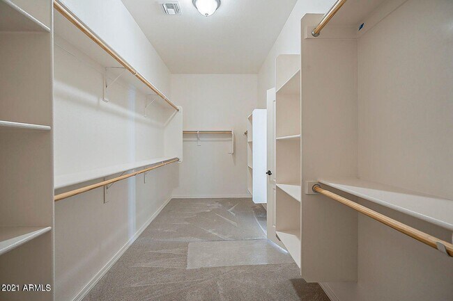 Building Photo - 22442 E Pecan Ln