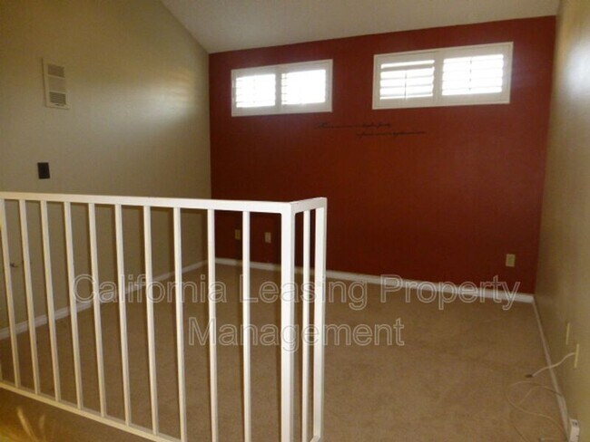 Building Photo - 19849 Sandpiper Pl