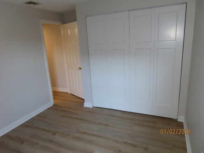 Building Photo - 3 Marc Dr