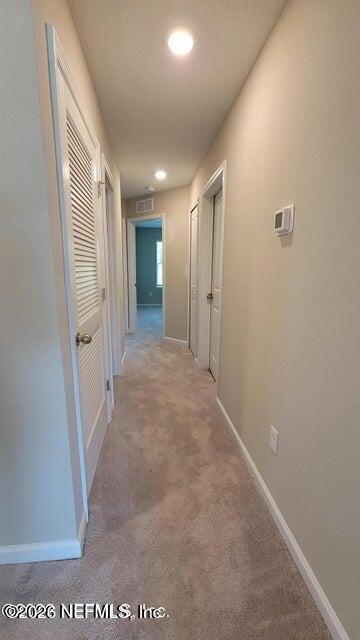 Building Photo - 12872 Josslyn Ln