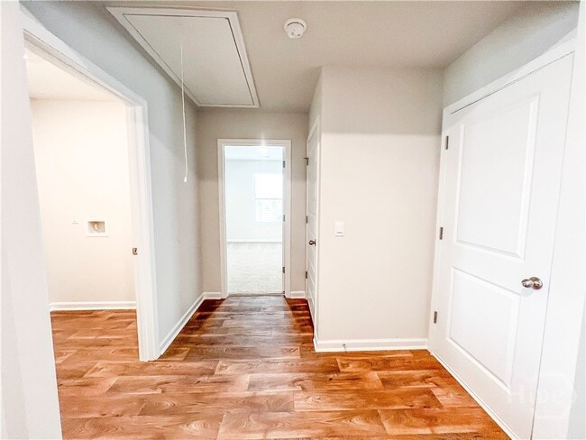 Building Photo - 388 Coconut Dr