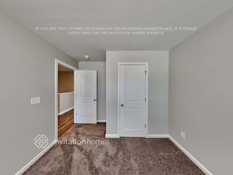 Building Photo - 212 Sage Dr