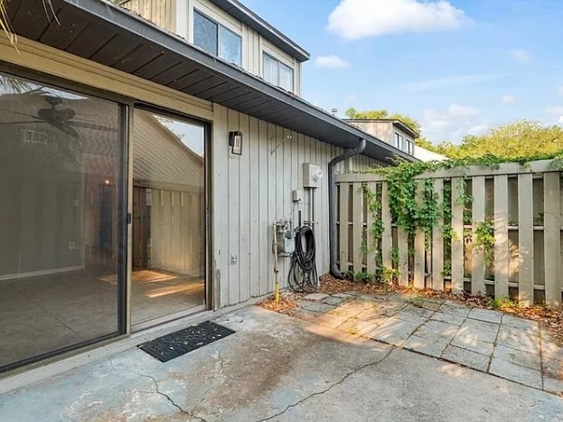 Building Photo - 3468 NW 37th Ave