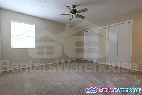 Building Photo - 6900 Trendal Ln