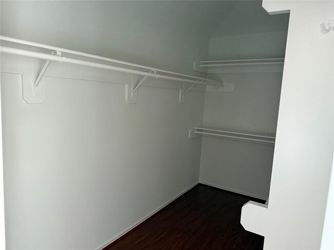 Building Photo - 17235 Eden Falls Ct