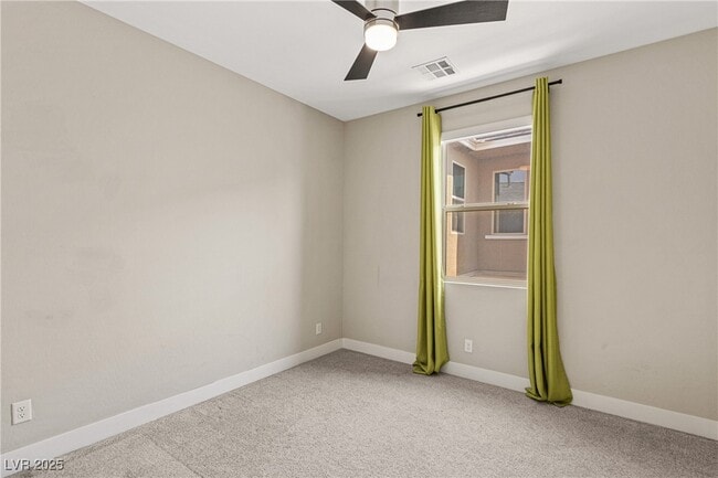 Building Photo - 3360 Traforo Ln