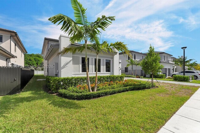 Building Photo - 8283 SW 120th St