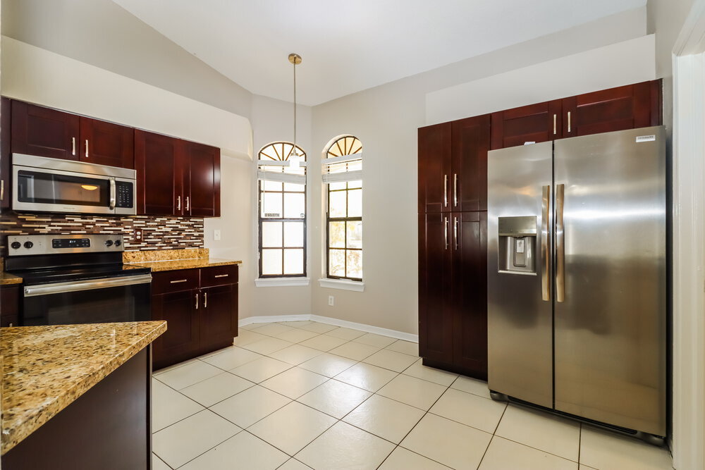 Building Photo - 1208 Sweet Gum Dr