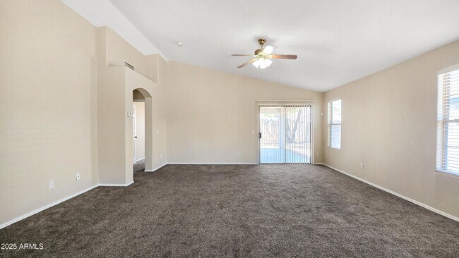 Building Photo - 5794 W Seldon Ln