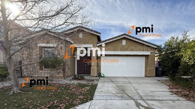 Building Photo - 2486 El Fresco Dr