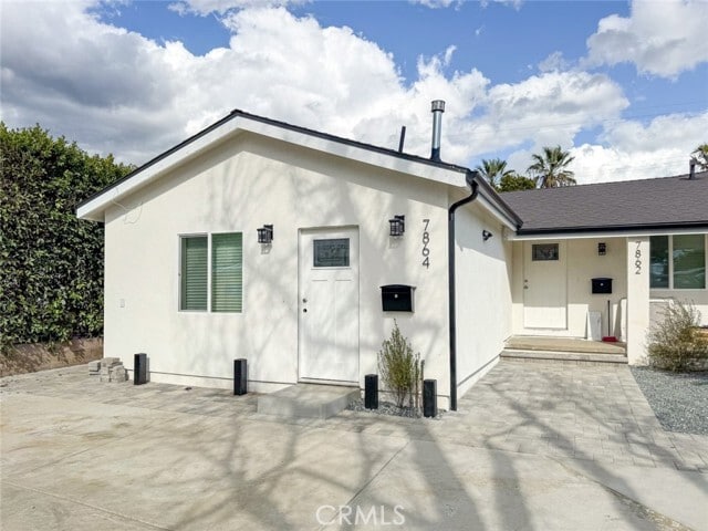 Building Photo - 7864 Clearfield Ave