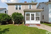 Building Photo - 2030 Wyndhurst Rd