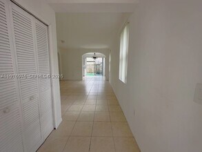 Building Photo - 13840 SW 273rd Terrace