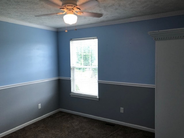 Building Photo - 5330 Ivandale Dr