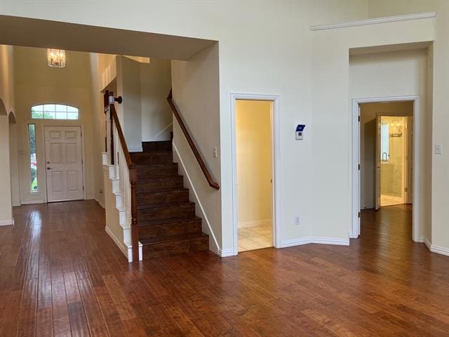 Building Photo - 2616 Quail Hollow Dr