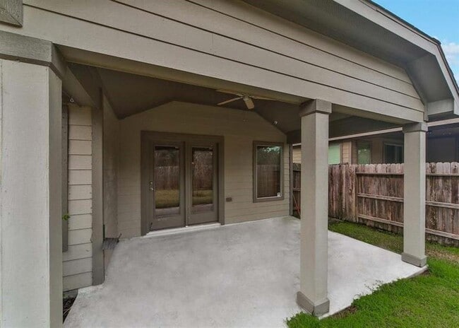 Building Photo - 15214 Keystone Bend Ln