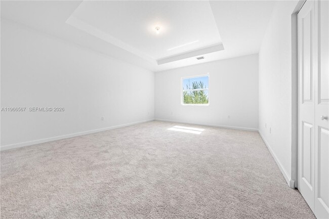 Building Photo - 2442 SE 30th St