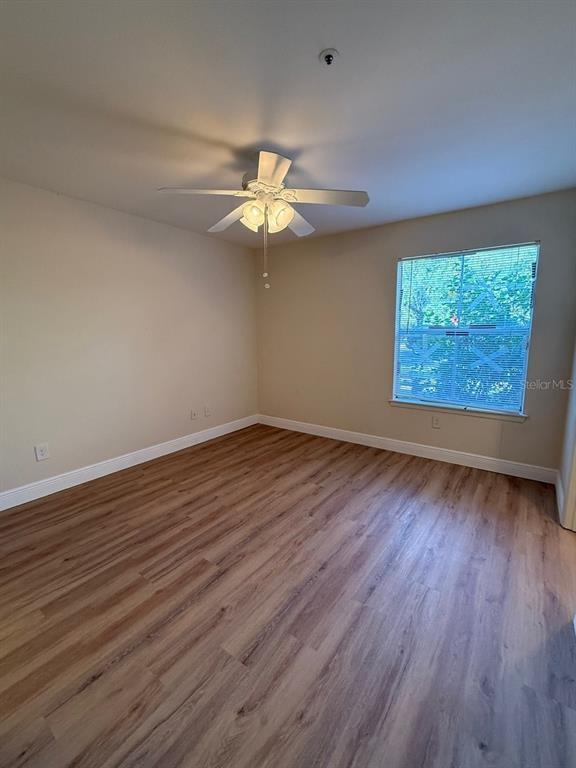 Building Photo - 474 S Pin Oak Pl