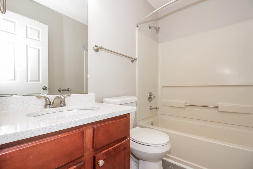 Building Photo - 9996 Houston Birch Dr