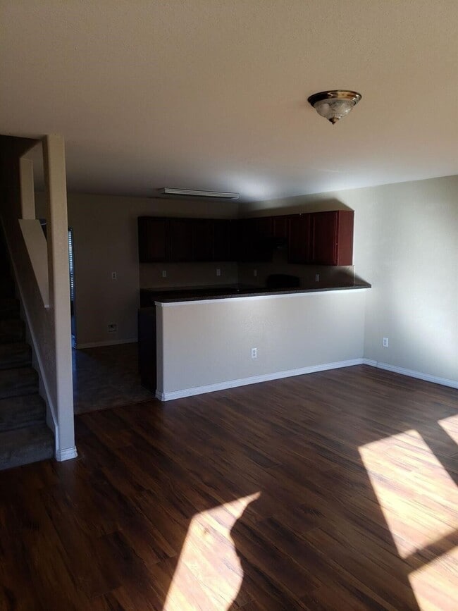 Building Photo - 15810 Sheldon Ridge Way