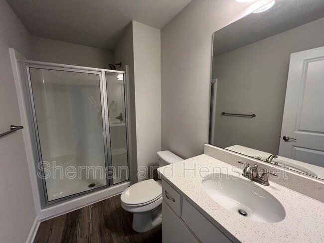 Building Photo - 5014 Mimosa Dr