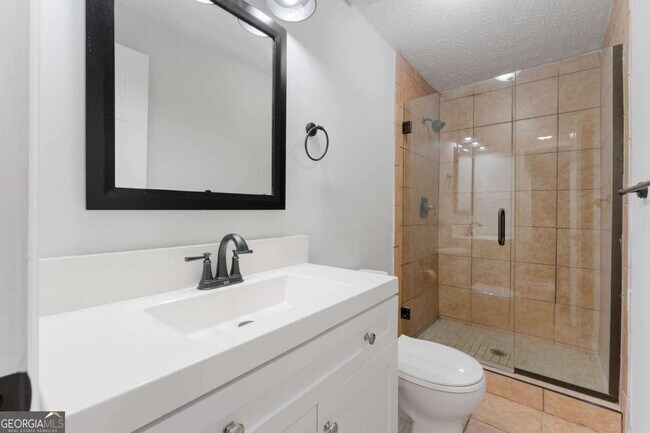 Building Photo - 119 McBee St