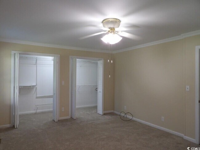 Building Photo - 6801 Swamp Fox Hwy W