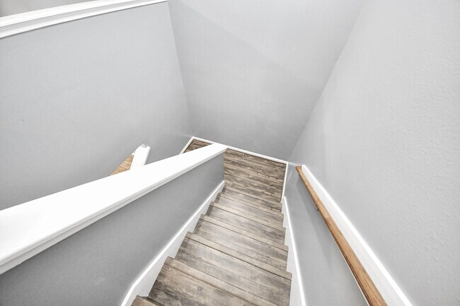 Building Photo - 19215 Terra Forest Ct