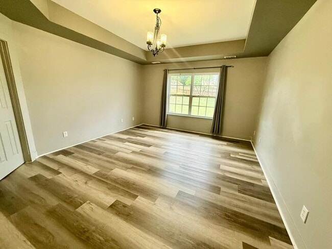Building Photo - 13141 Wilburn Park Ln