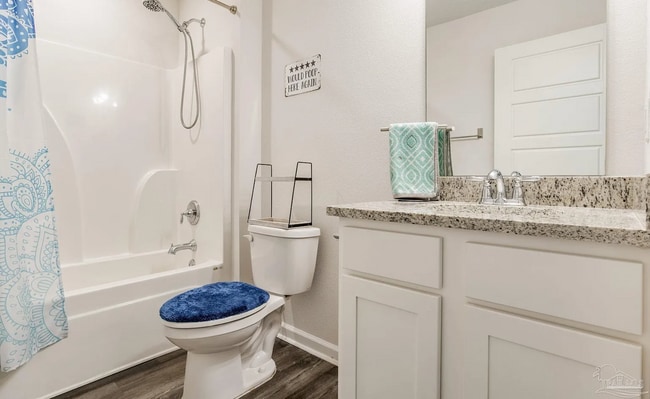 Building Photo - 9768 MilleeLoop