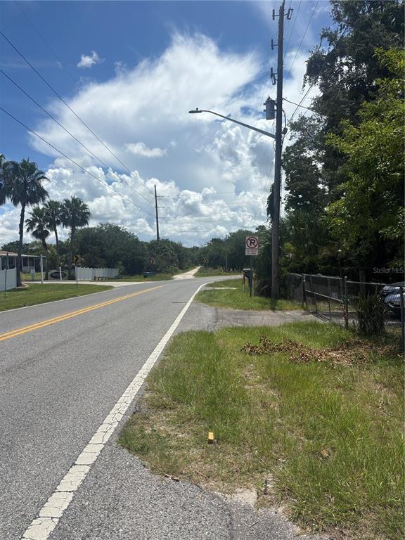 9918 New York Ave 9918 New York - 9918 New York Ave Hudson Fl Building Photo 