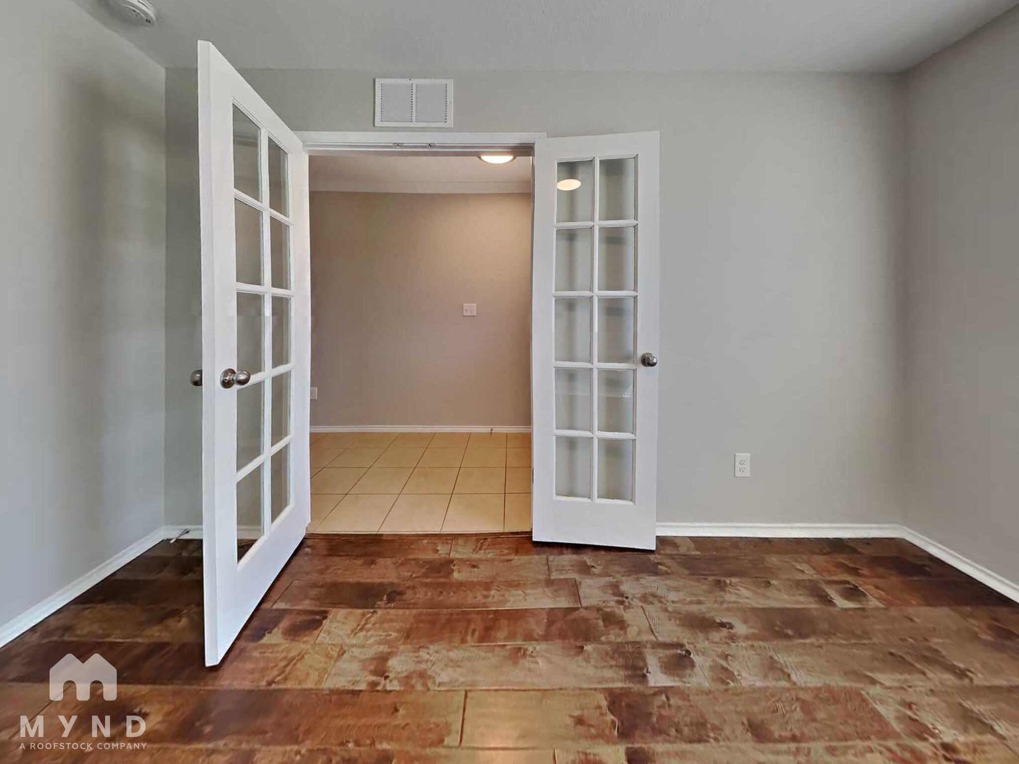 Building Photo - 11331 Fine Design