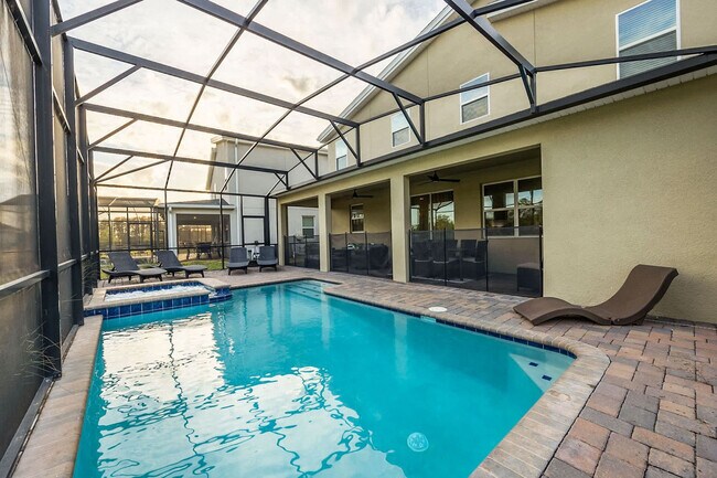 Building Photo - 2738 Oxymoron Wy